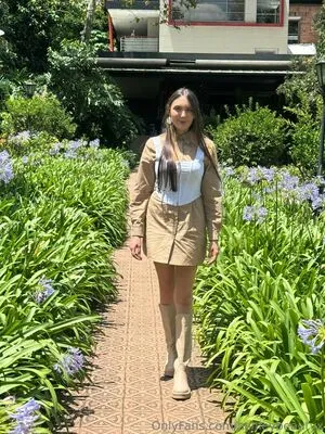 Ashleybeautyx OnlyFans Leaked Free Thumbnail Picture - #wGii0K7i9b