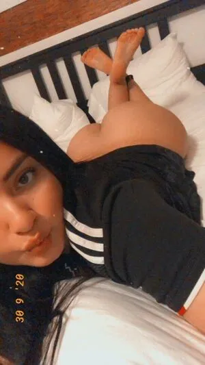 Ashleybebe OnlyFans Leaked Free Thumbnail Picture - #AAkmtfRlP7