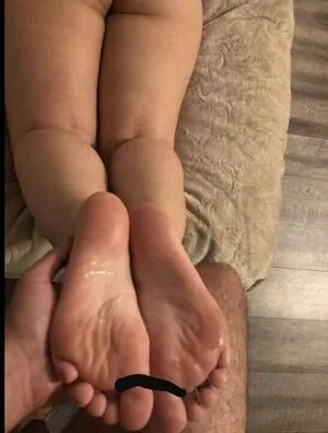 Ashleybebe OnlyFans Leaked Free Thumbnail Picture - #aF0lk37bfs