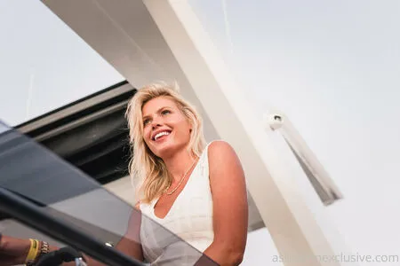 Ashleybelle OnlyFans Leaked Free Thumbnail Picture - #0iUxvuA75s