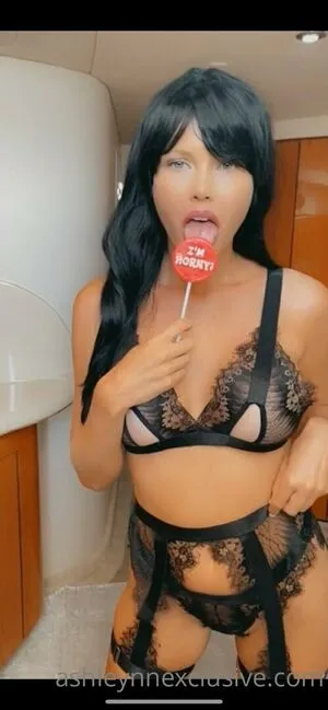 Ashleybelle OnlyFans Leaked Free Thumbnail Picture - #3EVp2mIwVV