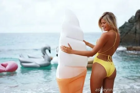 Ashleybelle OnlyFans Leaked Free Thumbnail Picture - #67oRZCRuis