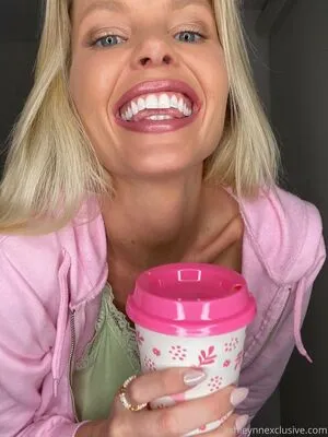 Ashleybelle OnlyFans Leaked Free Thumbnail Picture - #LA0GIUNtrU