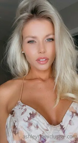 Ashleybelle OnlyFans Leaked Free Thumbnail Picture - #QhL61UgspH