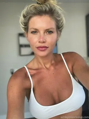 Ashleybelle OnlyFans Leaked Free Thumbnail Picture - #XAkrqy61il