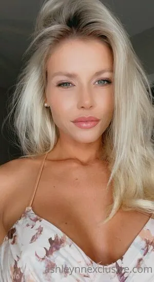 Ashleybelle OnlyFans Leaked Free Thumbnail Picture - #bgThzCvuUv