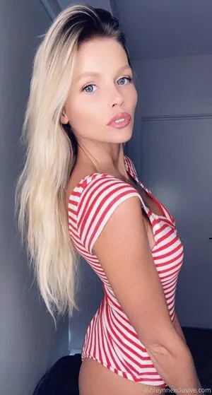 Ashleybelle OnlyFans Leaked Free Thumbnail Picture - #fT7rrWwSwX