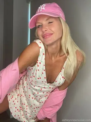 Ashleybelle OnlyFans Leaked Free Thumbnail Picture - #mna4u2fqdA