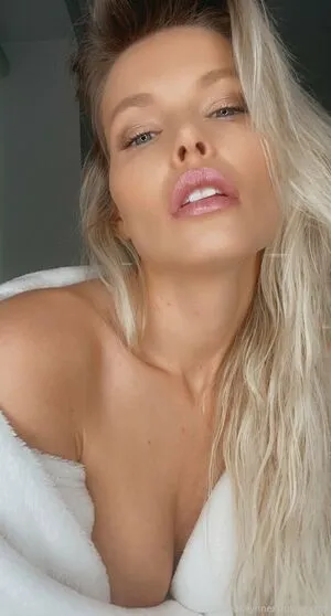 Ashleybelle OnlyFans Leaked Free Thumbnail Picture - #ozQDtXDUao