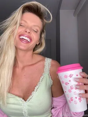 Ashleybelle OnlyFans Leaked Free Thumbnail Picture - #snti7YghIf