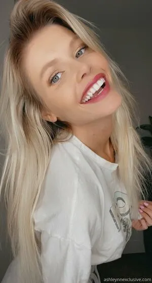 Ashleybelle OnlyFans Leaked Free Thumbnail Picture - #xvdASbuGuL