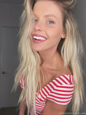 Ashleybellefree OnlyFans Leaked Free Thumbnail Picture - #N4IvDuoF5L