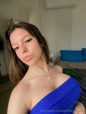 Ashleybelucci OnlyFans Leaked Free Thumbnail Picture - #32s8rhSZOg