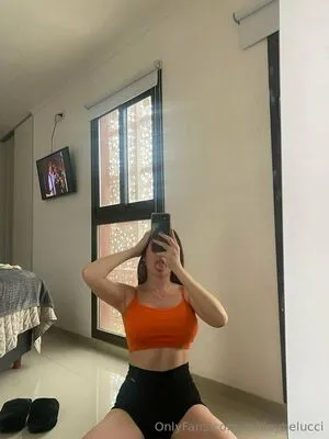 Ashleybelucci OnlyFans Leaked Free Thumbnail Picture - #TZN3p2BnAS