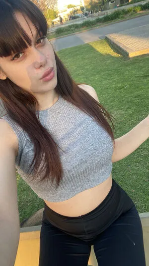 Ashleyblackx OnlyFans Leaked Free Thumbnail Picture - #3HuyEnkVcq