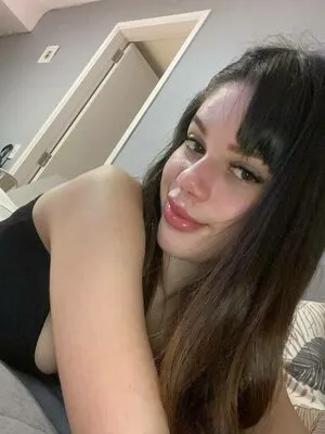 Ashleyblackx OnlyFans Leaked Free Thumbnail Picture - #8Zrpxak9S9