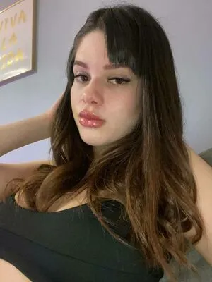 Ashleyblackx OnlyFans Leaked Free Thumbnail Picture - #kdVjpieUoG