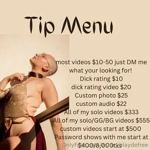 Ashleyblaydefree OnlyFans Leaked Free Thumbnail Picture - #gSmuGbpmuf