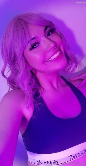 Ashleyboo OnlyFans Leaked Free Thumbnail Picture - #ctxPTIbfqN