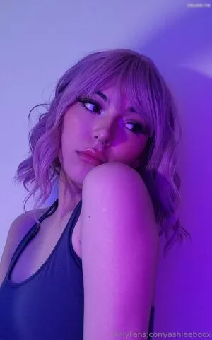 Ashleyboo OnlyFans Leaked Free Thumbnail Picture - #xPdsNoPLdq