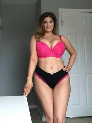 Ashleybridges OnlyFans Leaked Free Thumbnail Picture - #vVGMEroBuL