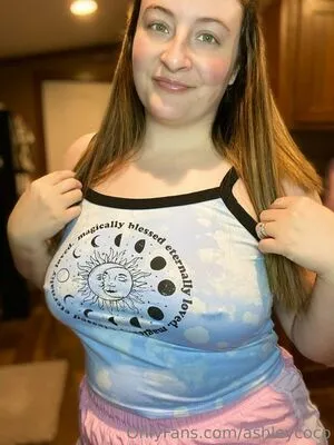 Ashleycoco OnlyFans Leaked Free Thumbnail Picture - #EL6qrinuyb