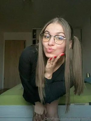 Ashleycolefr OnlyFans Leaked Free Thumbnail Picture - #k5m59ejar5