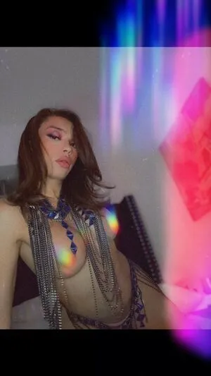 Ashleycreamsssss OnlyFans Leaked Free Thumbnail Picture - #EjFn62CSbD