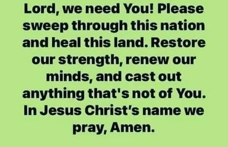 Ashleydanielle OnlyFans Leaked Free Thumbnail Picture - #6rcFXgLGbV