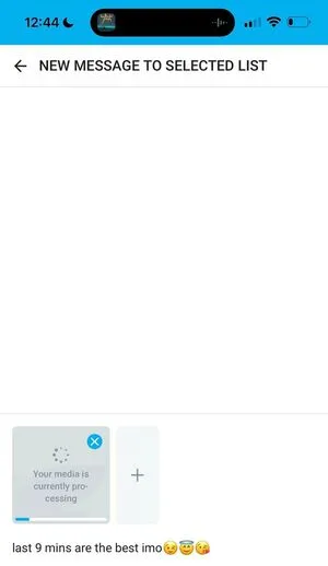 Ashleydanielle OnlyFans Leaked Free Thumbnail Picture - #NbbMhIkVcF