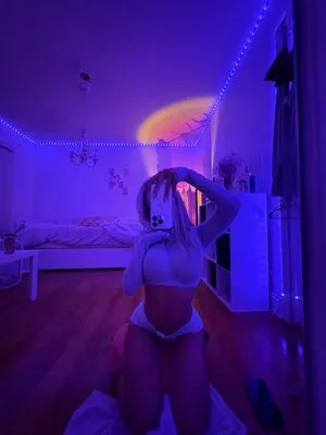 Ashleydanielle OnlyFans Leaked Free Thumbnail Picture - #jITlmFGtep