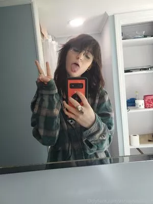 AshleyDeathGod OnlyFans Leaked Free Thumbnail Picture - #GDrhYmxAVg