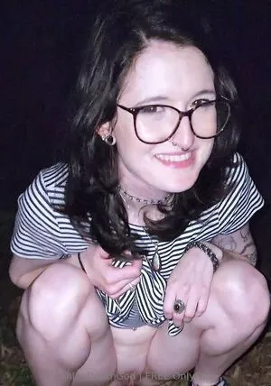 AshleyDeathGod OnlyFans Leaked Free Thumbnail Picture - #jBsKC1bcuR