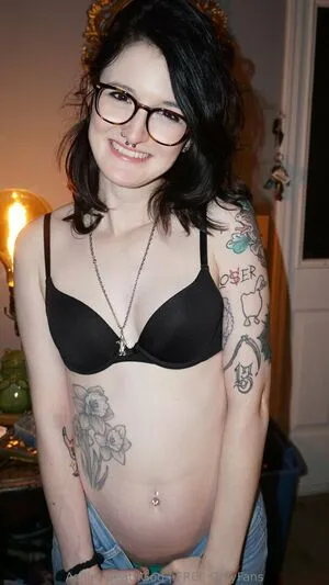 AshleyDeathGod OnlyFans Leaked Free Thumbnail Picture - #noebMF7YE1