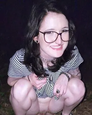 AshleyDeathGod OnlyFans Leaked Free Thumbnail Picture - #r9W6TtlT9a