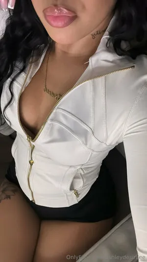 Ashleydesiraee OnlyFans Leaked Free Thumbnail Picture - #5rlITqUryk