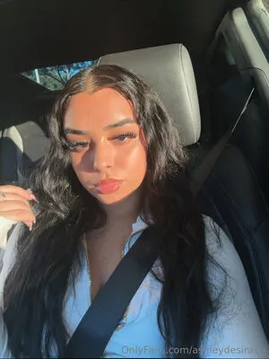 Ashleydesiraee OnlyFans Leaked Free Thumbnail Picture - #B3zLnDh3mA
