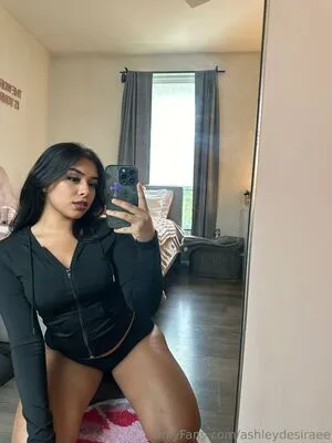 Ashleydesiraee OnlyFans Leaked Free Thumbnail Picture - #CChm9zR5TJ