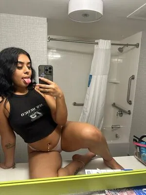 Ashleydesiraee OnlyFans Leaked Free Thumbnail Picture - #DqyA1CiqcL