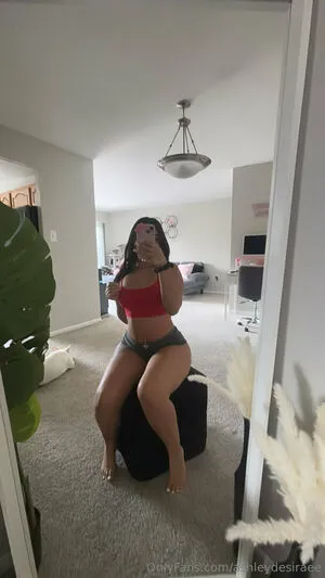 Ashleydesiraee OnlyFans Leaked Free Thumbnail Picture - #EUqbsP9Qsf