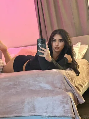 Ashleydesiraee OnlyFans Leaked Free Thumbnail Picture - #OefI4EuTEy