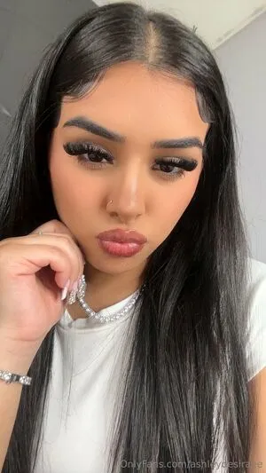 Ashleydesiraee OnlyFans Leaked Free Thumbnail Picture - #W3x0VRXNqE