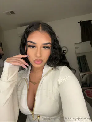 Ashleydesiraee OnlyFans Leaked Free Thumbnail Picture - #WmUeFPbssW