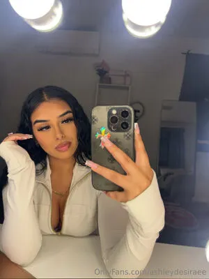 Ashleydesiraee OnlyFans Leaked Free Thumbnail Picture - #alJW6zHXLN
