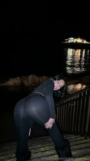 Ashleydesiraee OnlyFans Leaked Free Thumbnail Picture - #cRIqq02JHF