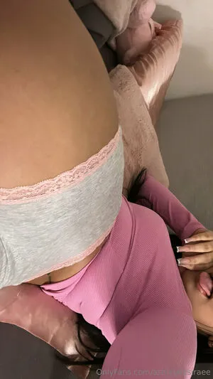 Ashleydesiraee OnlyFans Leaked Free Thumbnail Picture - #k6jbnklK9u