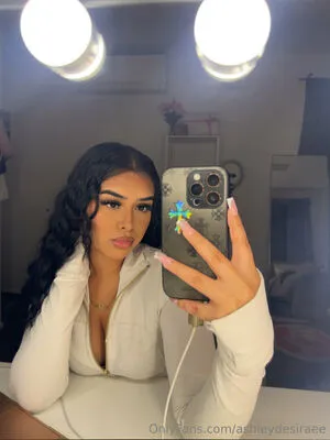 Ashleydesiraee OnlyFans Leaked Free Thumbnail Picture - #rG3APJ01Dd