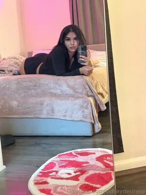 Ashleydesiraee OnlyFans Leaked Free Thumbnail Picture - #xcDVXq2Nvr