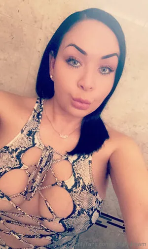 Ashleydream OnlyFans Leaked Free Thumbnail Picture - #cDk26Z9i1L