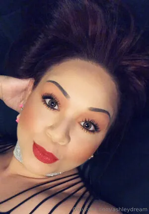 Ashleydream OnlyFans Leaked Free Thumbnail Picture - #zz1eLwF5GF